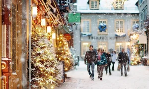 Top 10 Safest Countries for Your Next International Adventure in 2024 - image 0