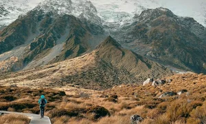 Top 10 Safest Countries for Your Next International Adventure in 2024 - image 10