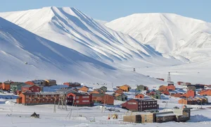 Top 10 Safest Countries for Your Next International Adventure in 2024 - image 4