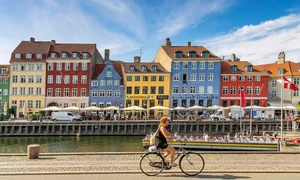 Top 10 Safest Countries for Your Next International Adventure in 2024 - image 6