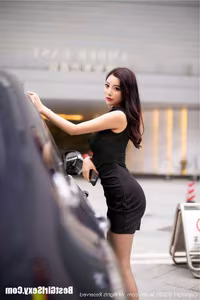 XiuRen No.2241 Yang Chen Chen: Discover the Captivating Charm of a Chinese Model - image 5