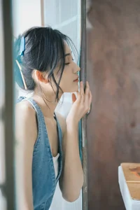 Bold Visual Expressions: YiTuYu Art Language Vol.4955 Featuring Feng - image 10