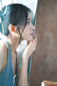 Bold Visual Expressions: YiTuYu Art Language Vol.4955 Featuring Feng - image 22
