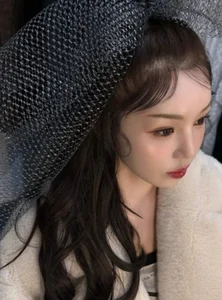 Ageless Beauty: 41-Year-Old Korean Singer and Actress Stuns Fans with Youthful 'Baby Face' Visuals - image 7