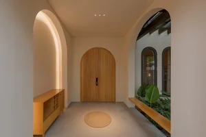 Escape to the Suburbs: A 4 Billion VND Dream Home in Hanoi - image 0