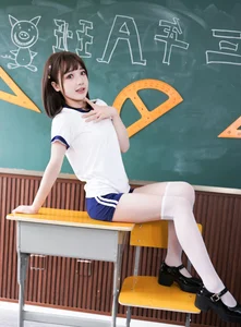 The Aesthetic Essence of YiTuYu Art Language Vol.6812 Featuring Zhi Shi - image 7
