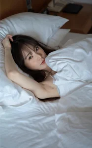Riko Konoe Whisper Vol.1 Harvest Time Part 01: 65 Exclusive Photos of the Renowned Japanese Model - image 14