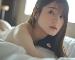 Riko Konoe Whisper Vol.1 Harvest Time Part 01: 65 Exclusive Photos of the Renowned Japanese Model - image 20