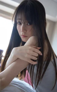 Riko Konoe Whisper Vol.1 Harvest Time Part 01: 65 Exclusive Photos of the Renowned Japanese Model - image 28