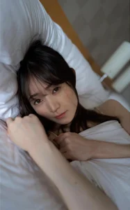 Riko Konoe Whisper Vol.1 Harvest Time Part 01: 65 Exclusive Photos of the Renowned Japanese Model - image 10