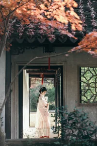 Creative Portraits: YiTuYu Art Language Vol.6483 featuring Yu Zi Wu Zhe Wang Yu - image 20