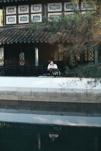 Creative Portraits: YiTuYu Art Language Vol.6483 featuring Yu Zi Wu Zhe Wang Yu - image 22