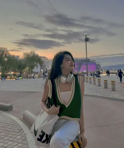 Nam Định’s Aesthetic Transformation Star Stuns in Rare and Vibrant Bikini Photoshoot - image 2