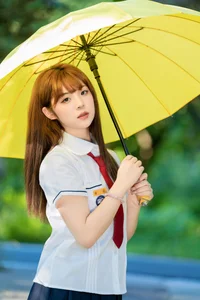 YiTuYu Art Language Vol.7446: The Grace of Sai Xi Xi Li Ma - image 25