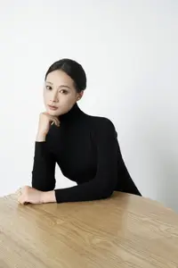 Discover Yi Ming Vol. 8805: Elegant, Captivating Beauty in the YiTuYu Collection - image 22