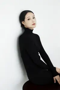 Discover Yi Ming Vol. 8805: Elegant, Captivating Beauty in the YiTuYu Collection - image 14