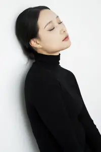 Discover Yi Ming Vol. 8805: Elegant, Captivating Beauty in the YiTuYu Collection - image 17