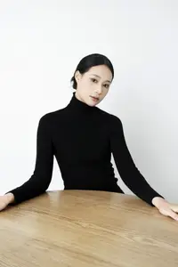 Discover Yi Ming Vol. 8805: Elegant, Captivating Beauty in the YiTuYu Collection - image 19