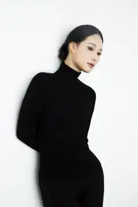 Discover Yi Ming Vol. 8805: Elegant, Captivating Beauty in the YiTuYu Collection - image 20