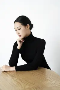Discover Yi Ming Vol. 8805: Elegant, Captivating Beauty in the YiTuYu Collection - image 10