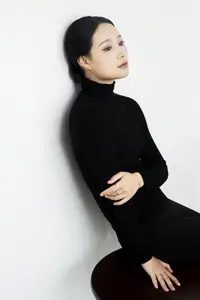 Discover Yi Ming Vol. 8805: Elegant, Captivating Beauty in the YiTuYu Collection - image 7