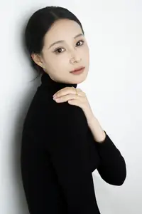 Discover Yi Ming Vol. 8805: Elegant, Captivating Beauty in the YiTuYu Collection - image 1