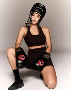 Kang So Yeon: Overcoming Beauty Standards After Netflix’s Single’s Inferno Success - image 1