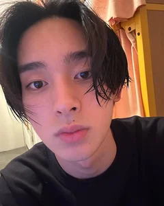 Meet the Vietnamese Male Student Captivating Social Media in Japan with His Stunning Visuals and Viral Photography Gallery - image 9