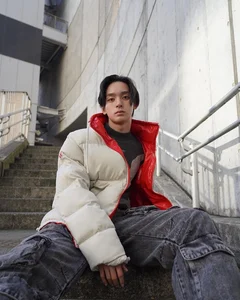 Meet the Vietnamese Male Student Captivating Social Media in Japan with His Stunning Visuals and Viral Photography Gallery - image 3