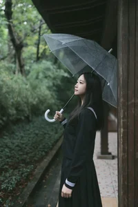 Sophisticated Visual Art: YiTuYu Art Language Vol.5987 Li Xin Photography Collection - image 13
