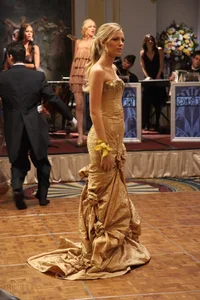 Iconic Gossip Girl Fashion: Steal the Sophisticated Style of New York’s Elite Socialites - image 1
