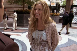 Iconic Gossip Girl Fashion: Steal the Sophisticated Style of New York’s Elite Socialites - image 4