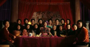 Exploring Vietnam's Hidden Gems: A Journey Through Hoa Minzy's 'Bắc Bling' Music Video - image 6