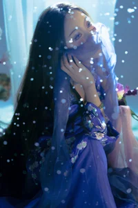 YiTuYu Art Language Vol.10281 Yu Yue Shi Tu Tu - 14P Exclusive Artistic Collection - image 1