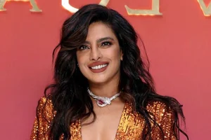 Top 20 Most Beautiful and Charming Women in the World for 2024 Gallery - image 13