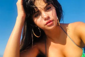 Top 20 Most Beautiful and Charming Women in the World for 2024 Gallery - image 15