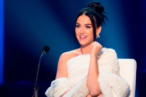 Top 20 Most Beautiful and Charming Women in the World for 2024 Gallery - image 18