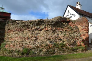 Step Back in Time: Discovering Camulodunum, the First Roman Capital of Britain - image 2