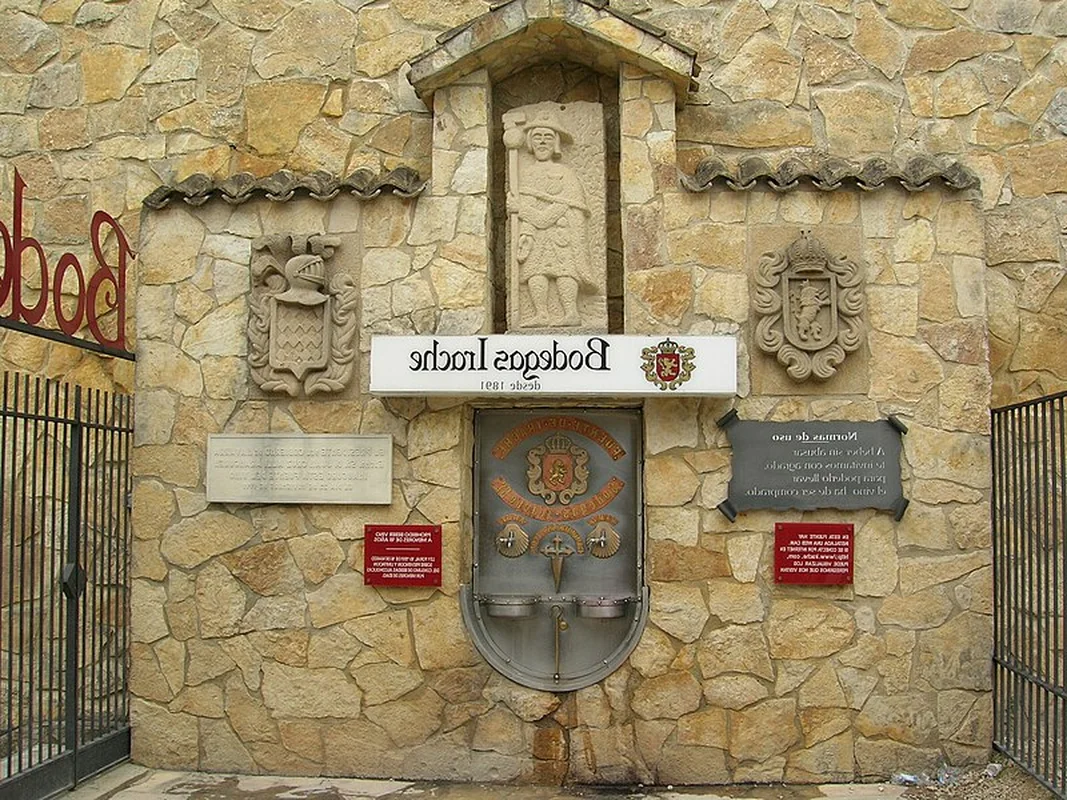 Incredible Discoveries and Cultural Wonders: A Deep Dive Into the Heart of Spain