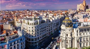 Incredible Discoveries and Cultural Wonders: A Deep Dive Into the Heart of Spain - image 8