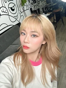 Misthy’s Style Evolution: From Edgy Gamer to Sophisticated Beauty Icon - image 0