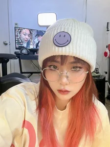 Misthy’s Style Evolution: From Edgy Gamer to Sophisticated Beauty Icon - image 7