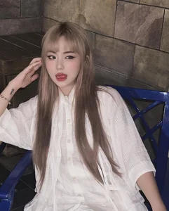 Misthy’s Style Evolution: From Edgy Gamer to Sophisticated Beauty Icon - image 1