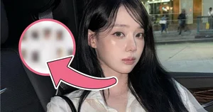 Fans Defend aespa's Winter Against Recent Dating Rumors and Netizen Speculation - image 4