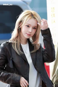 Fans Defend aespa's Winter Against Recent Dating Rumors and Netizen Speculation - image 5