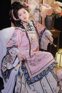Exploring the Artistic Visuals of YiTuYu Art Language Vol.7692 Mao Zi Zi - image 13