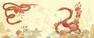 Tet Traditions in Paradise: Cultural Festivities at Phu Quoc’s 5-Star Resorts - image 8