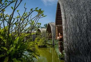 Tet Traditions in Paradise: Cultural Festivities at Phu Quoc’s 5-Star Resorts - image 9