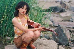 YiTuYu Art Language Vol.10381: Exploring the Visual Poetry of Man Yin He Luan Pao - image 20