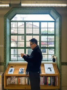 Summer Travel Inspiration: Exploring the Grand Vacation Plans of Khoai Lang Thang, Chan La Cà, and Top Travel Bloggers - image 39